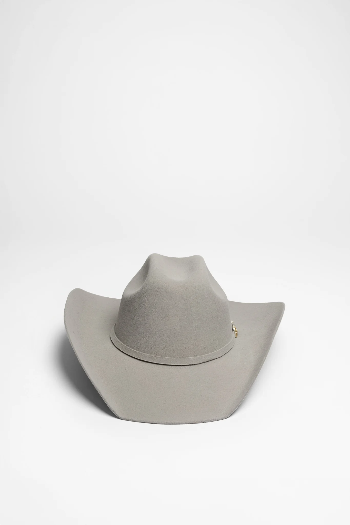 MAVERICK 1 Herren Grau