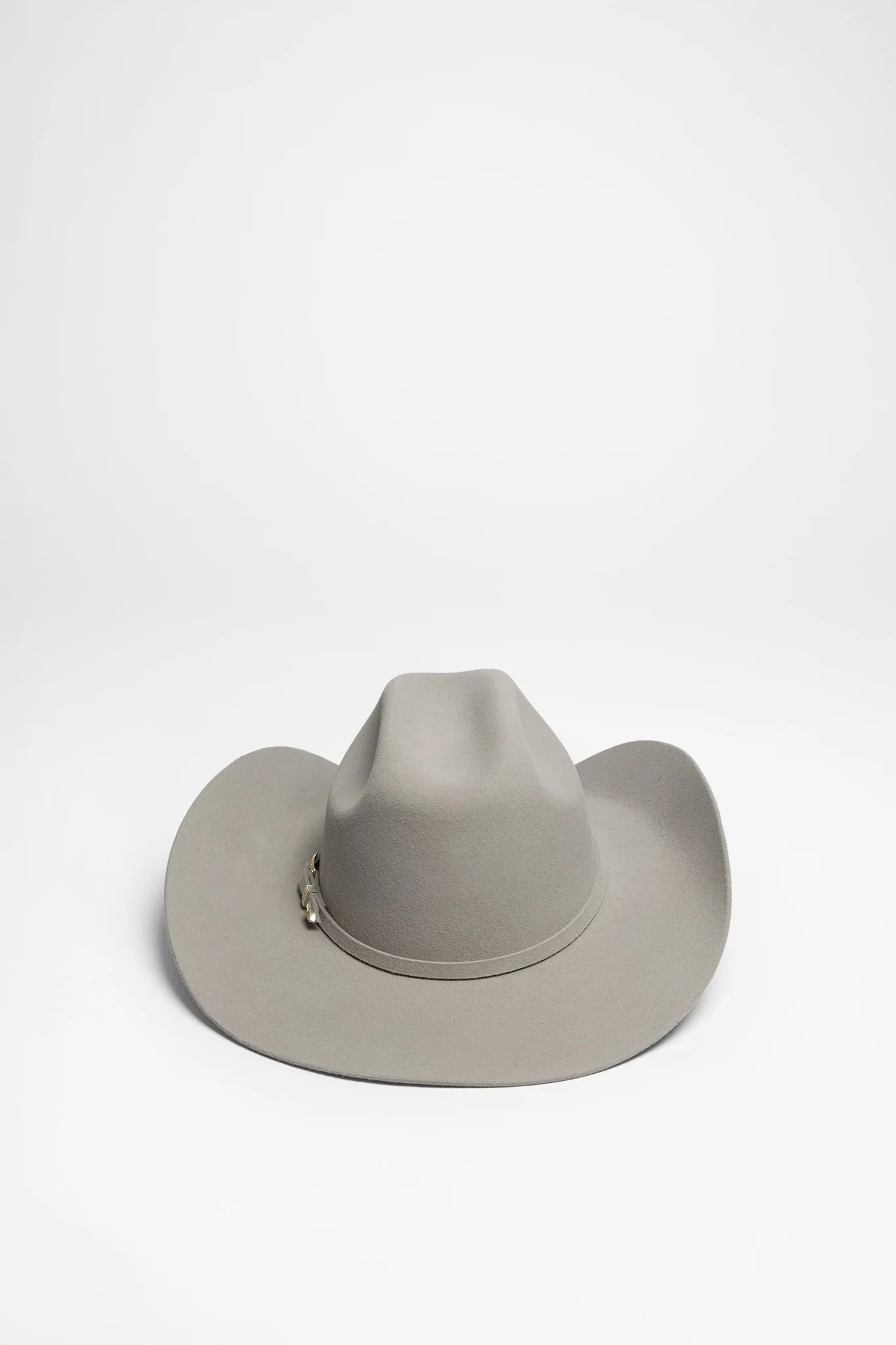 MAVERICK 1 Herren Grau - Image 2