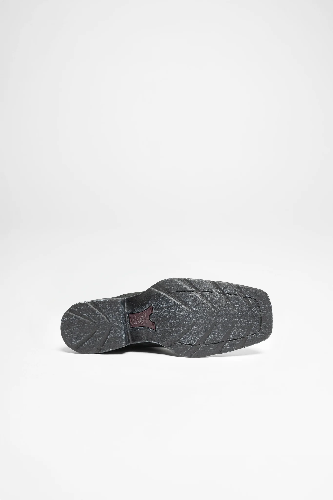 MIDTOWN RAMBLER Herren Schwarz - Image 3