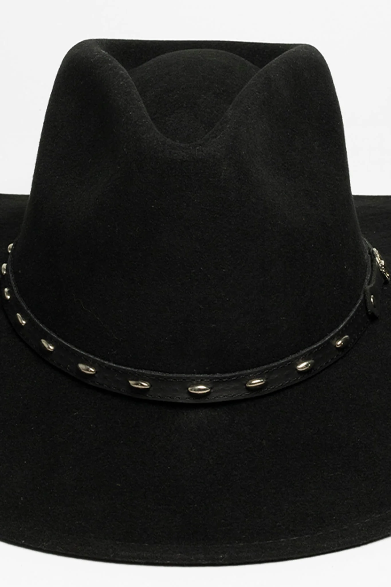 OUTLAW 3 Unisex Cowboyhut - Image 8