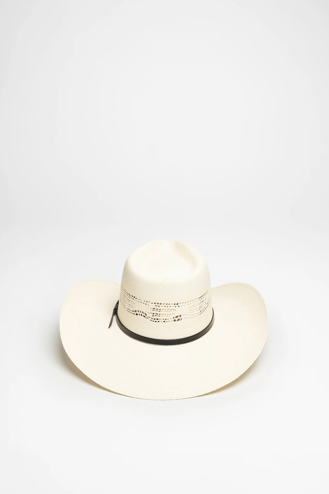 PHI 2 Unisex Weiß - Image 2
