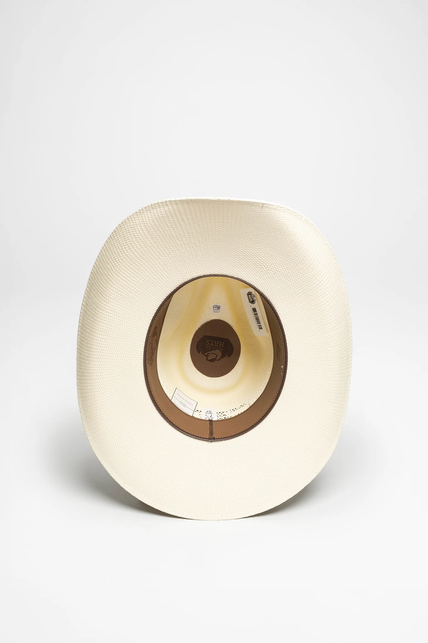 PHI 2 Unisex Weiß - Image 3