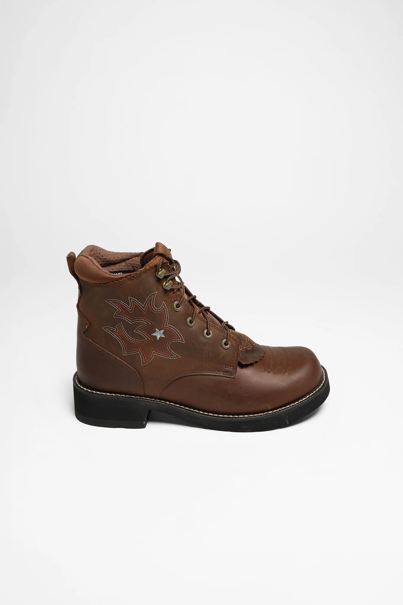 PROBABY LACER Damen Braun - Image 2