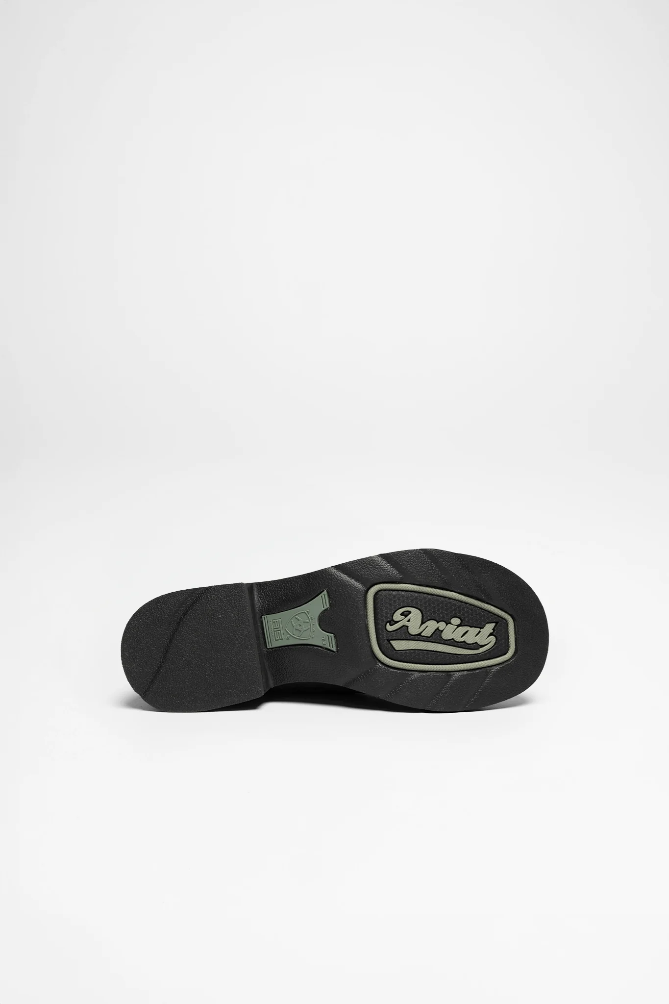 PROBABY LACER Damen Braun - Image 3