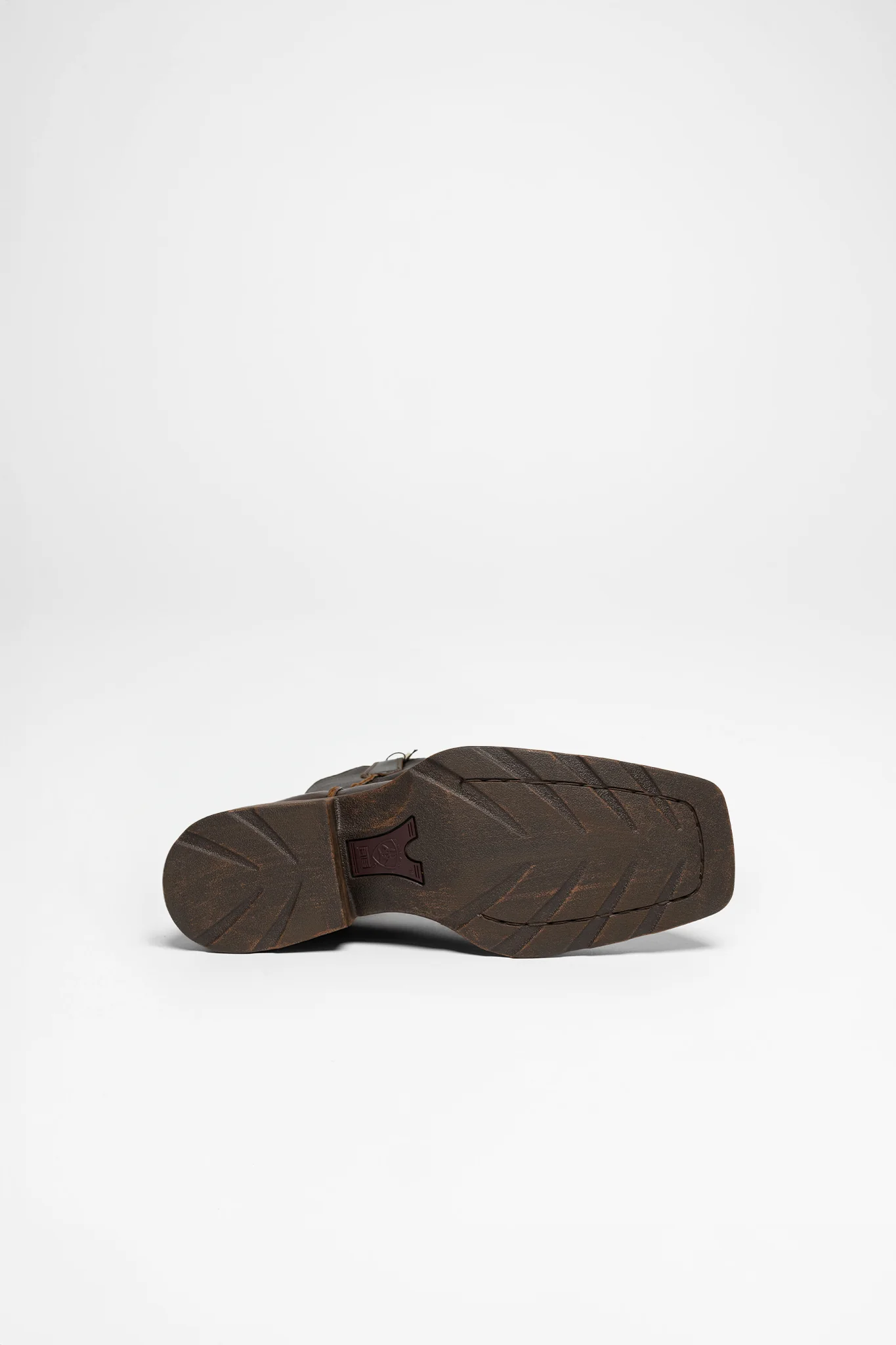 RAMBLER EE Herren Dunkelbraun - Image 4