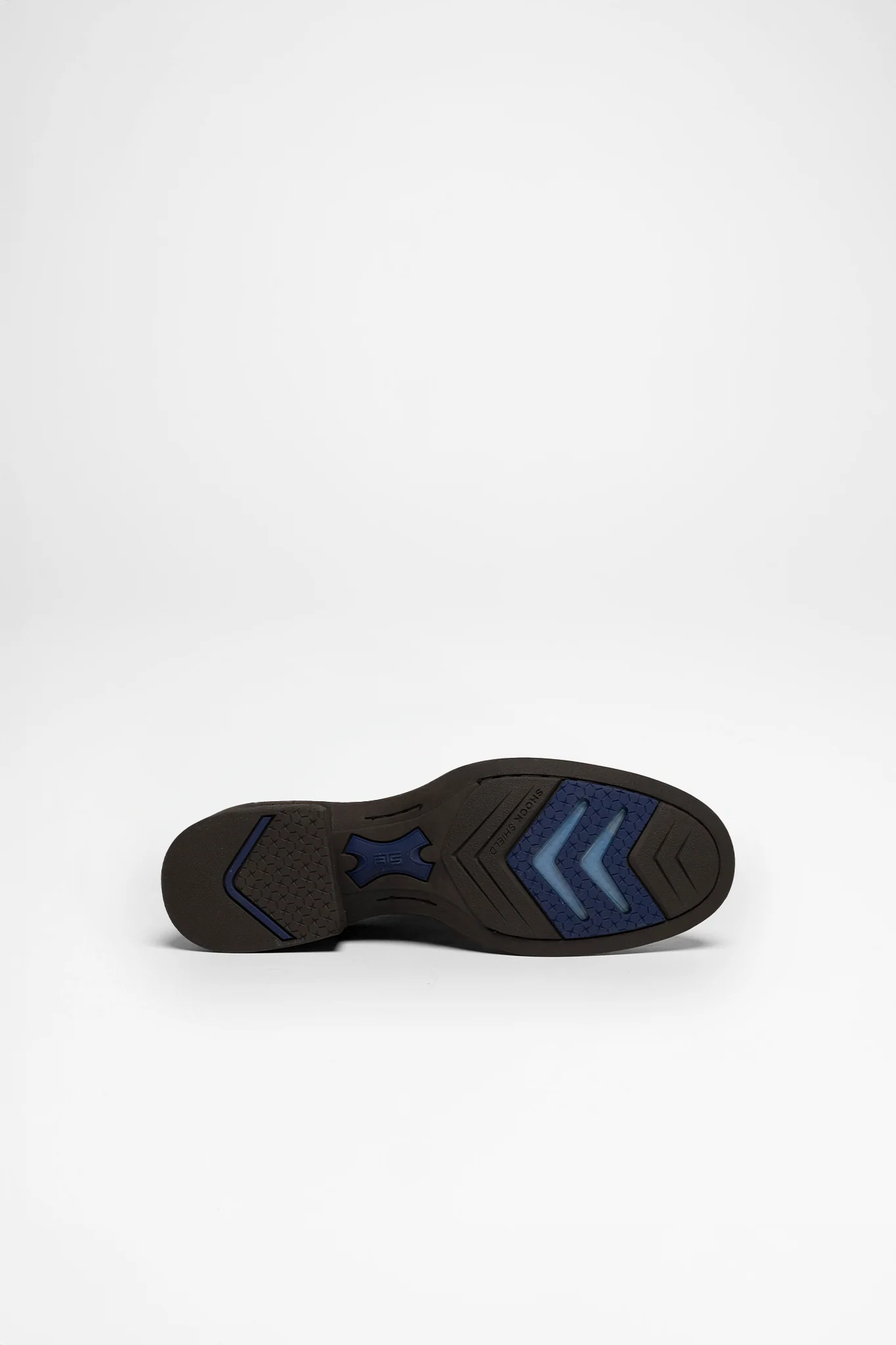 RANAHAN Damen Braun Bronze - Image 3