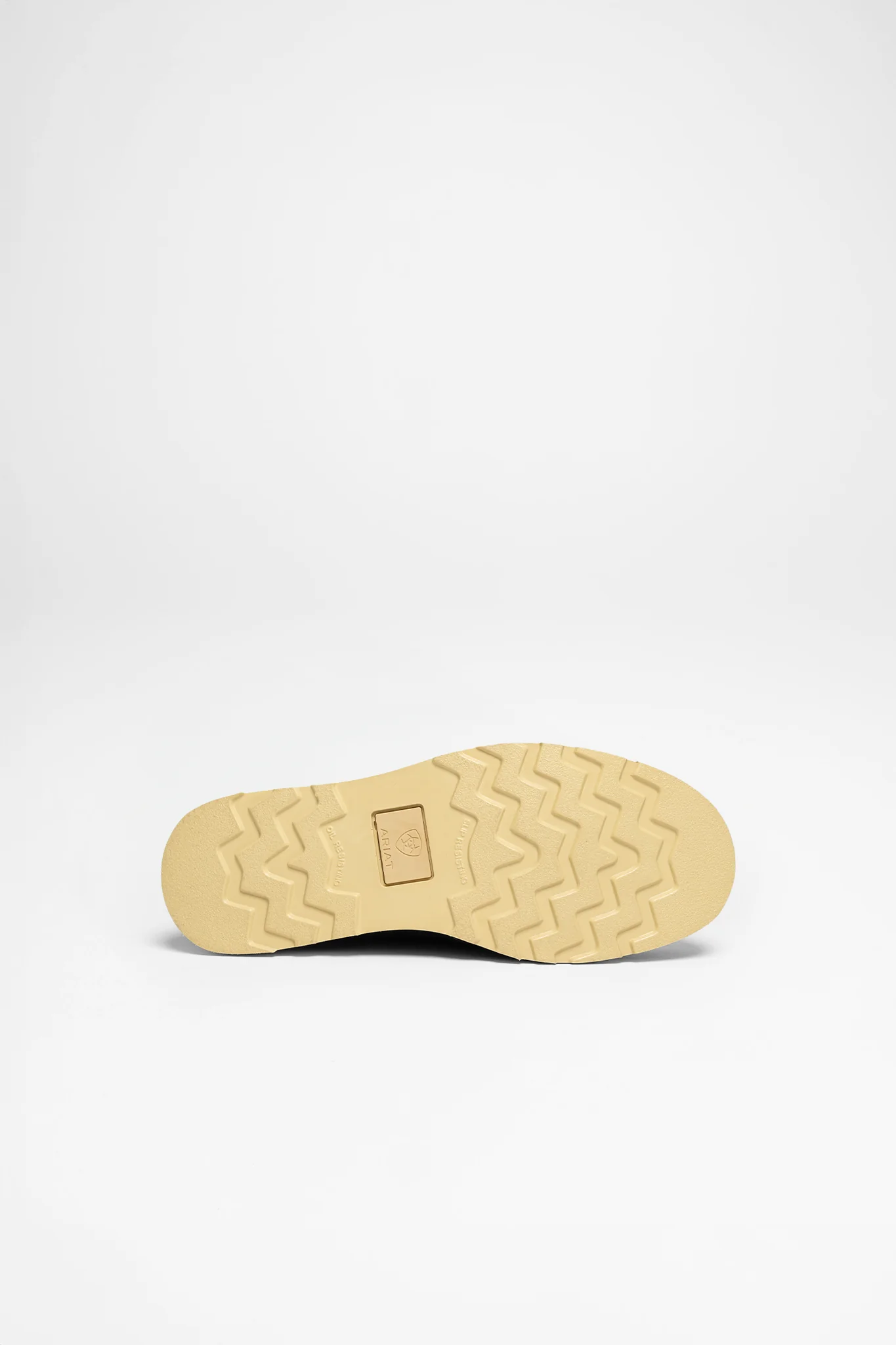 RECON LACE Herren Braun - Image 3