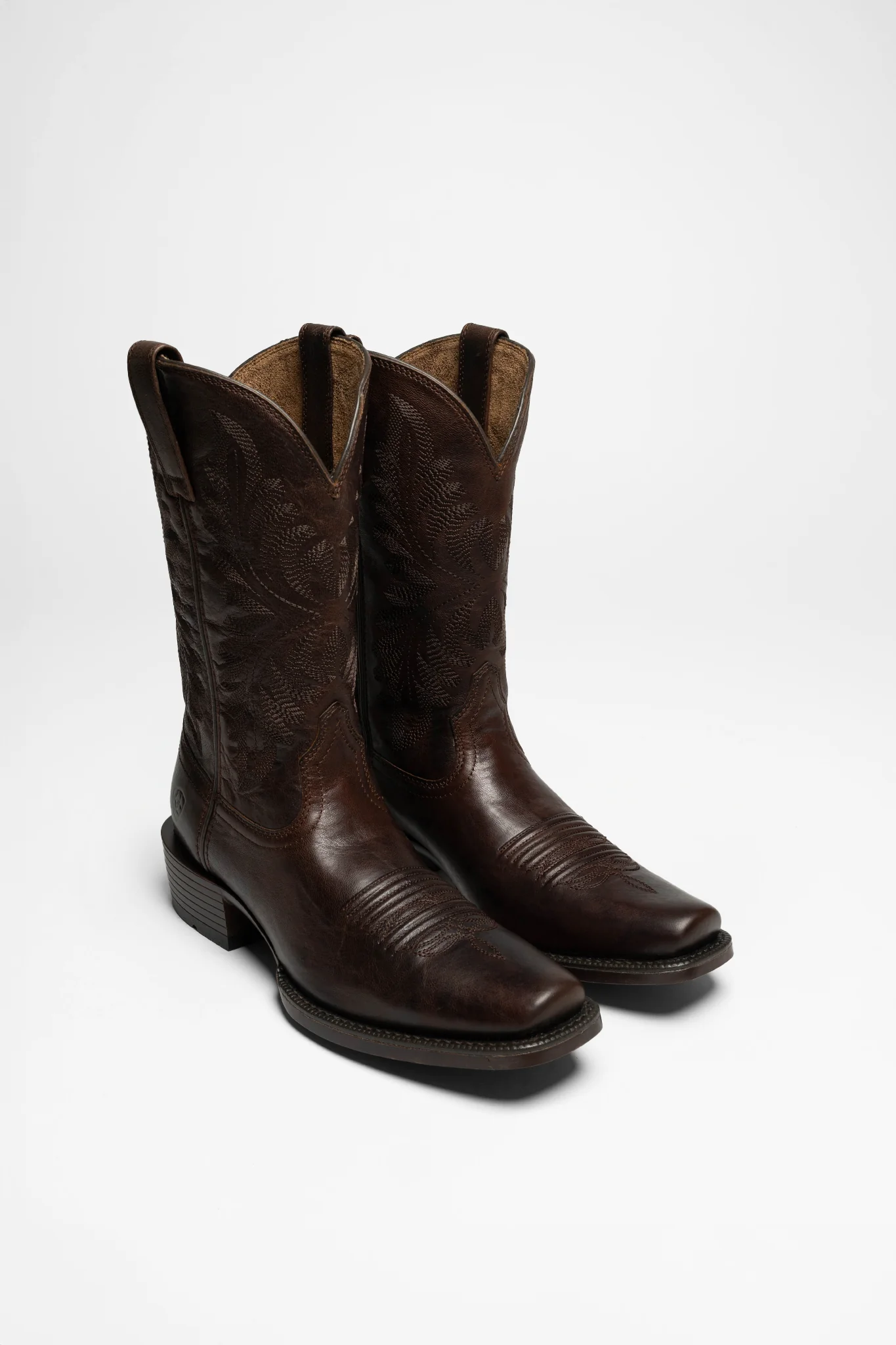 RENEGADE NCTOE Herren Braun