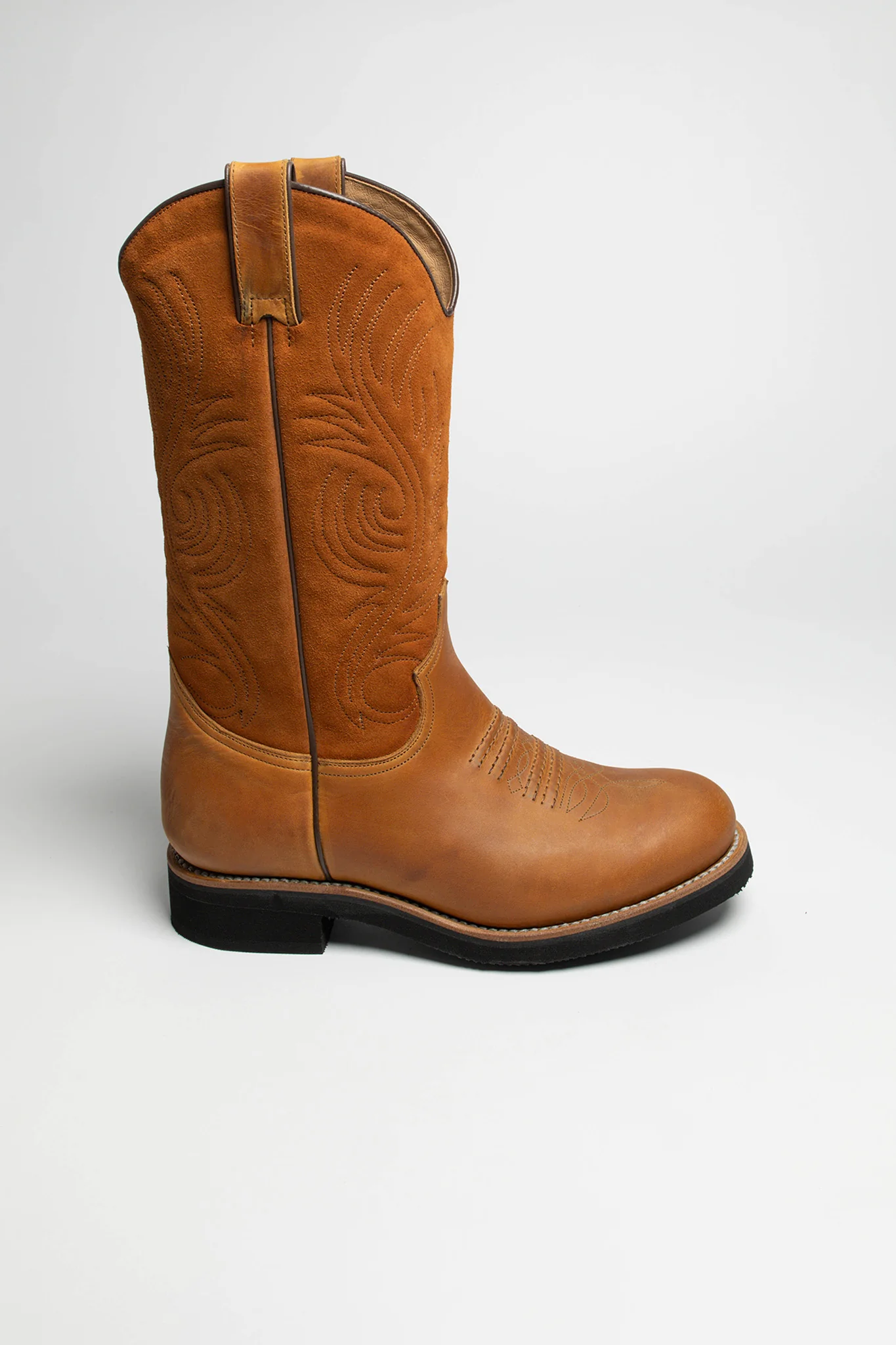 ROPER-C Herren Braun - Image 2