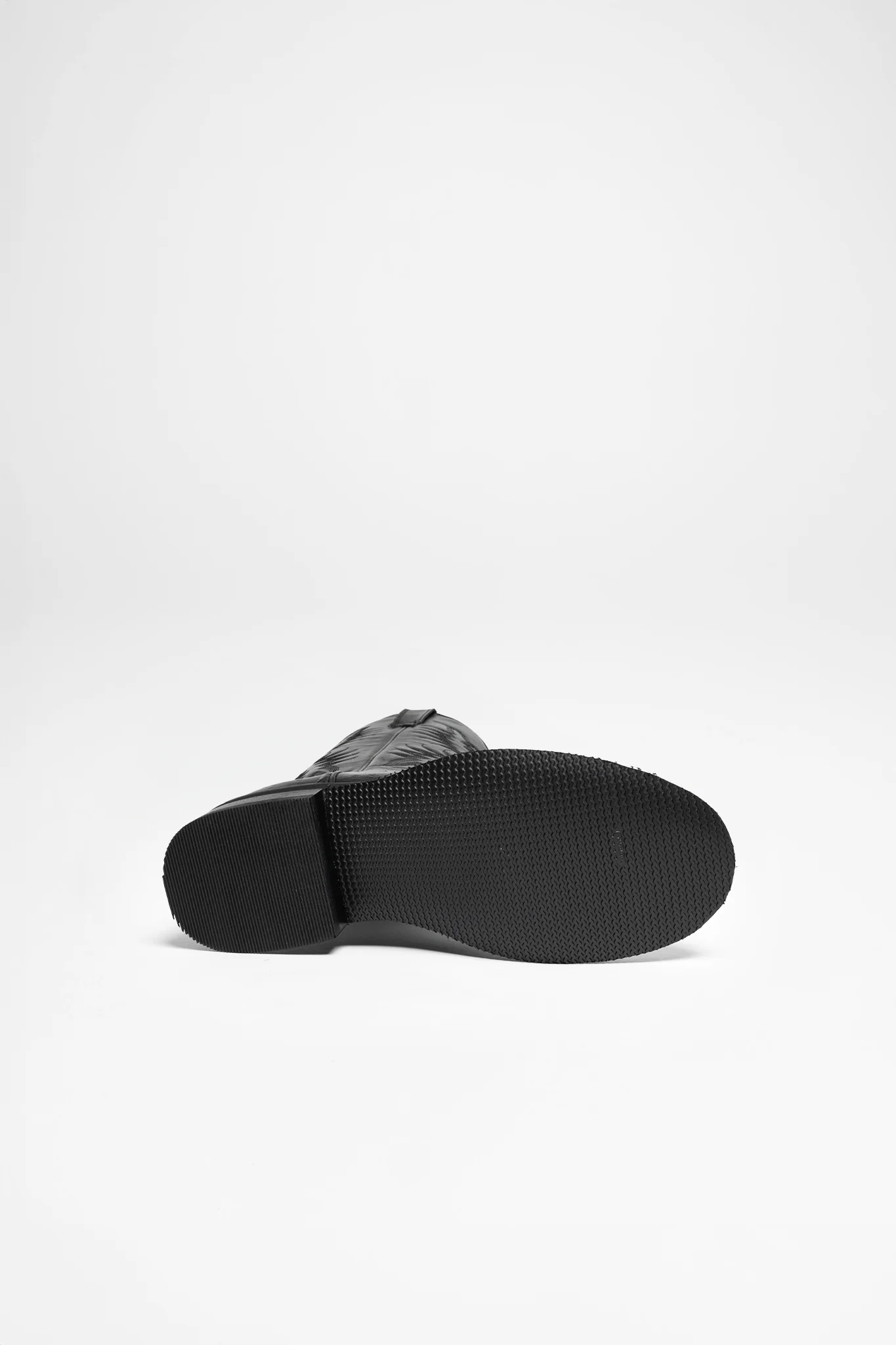 ROPER-C II Herren Schwarz - Image 3