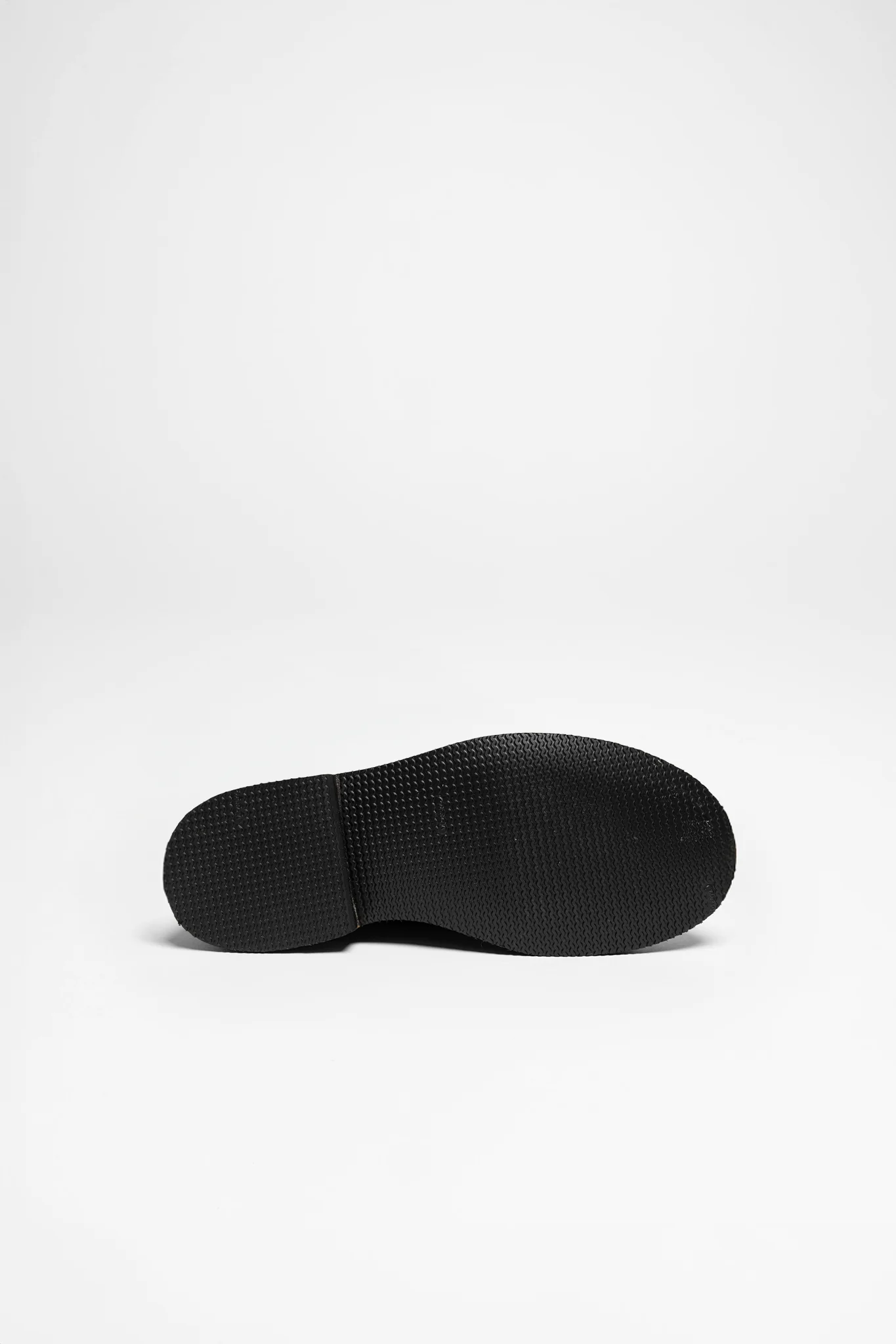 ROPER-S Damen Dunkelbraun - Image 3