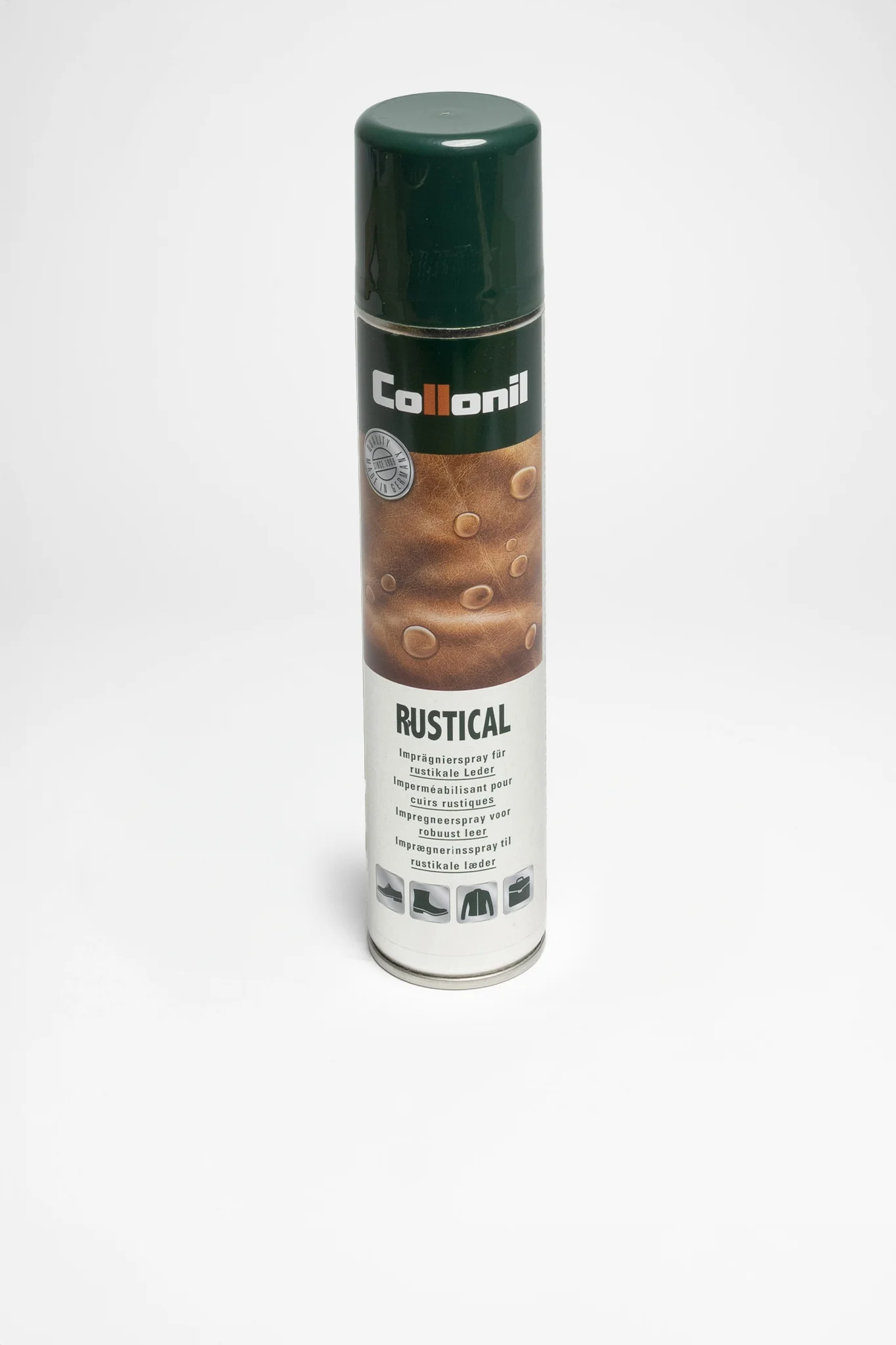 RUSTICAL CLASSIC Imprägnierspray 200 ml