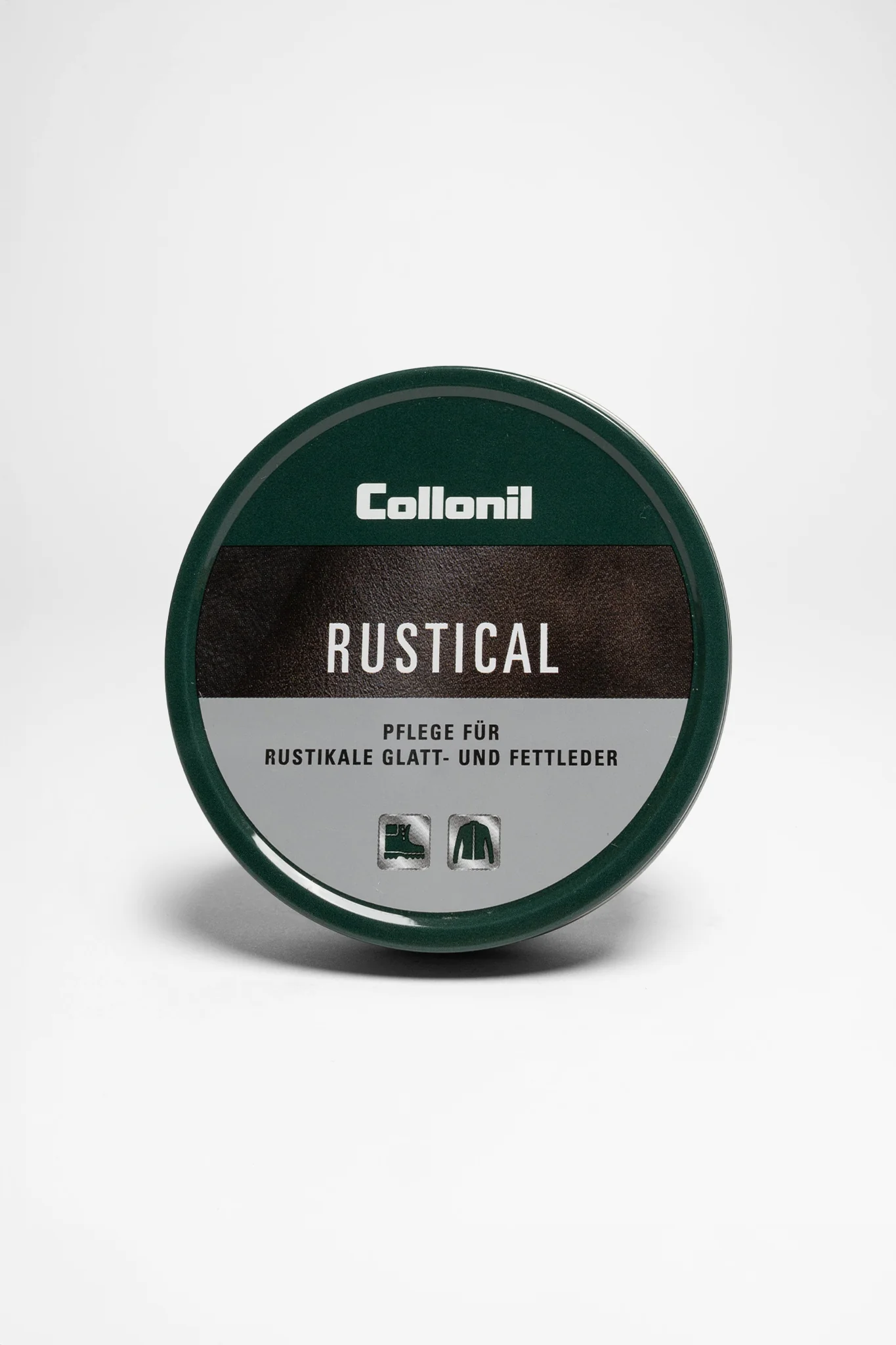 RUSTICAL Pflegecreme 75 ml - Image 2