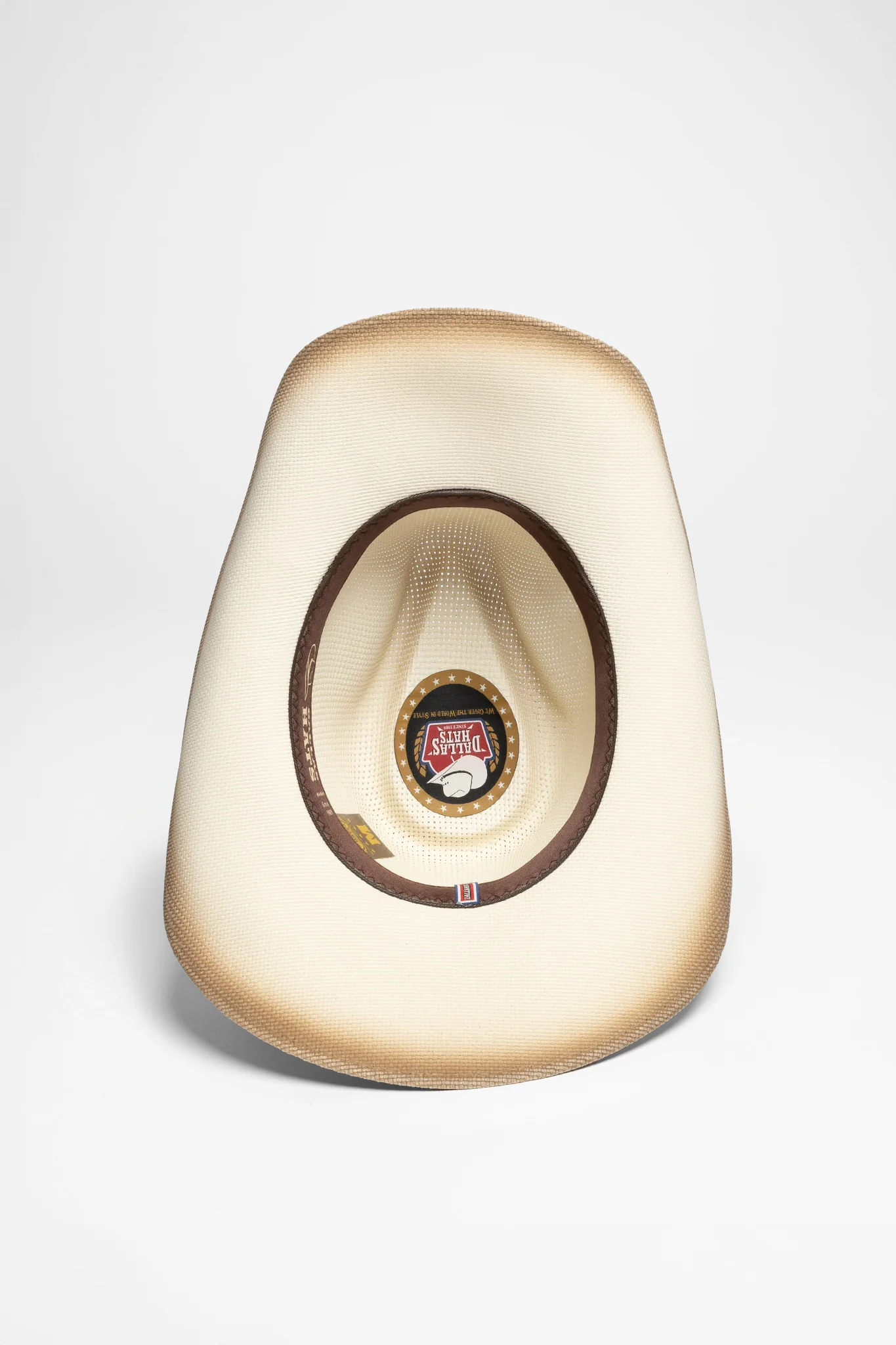 SHELBY Unisex Braun - Image 4