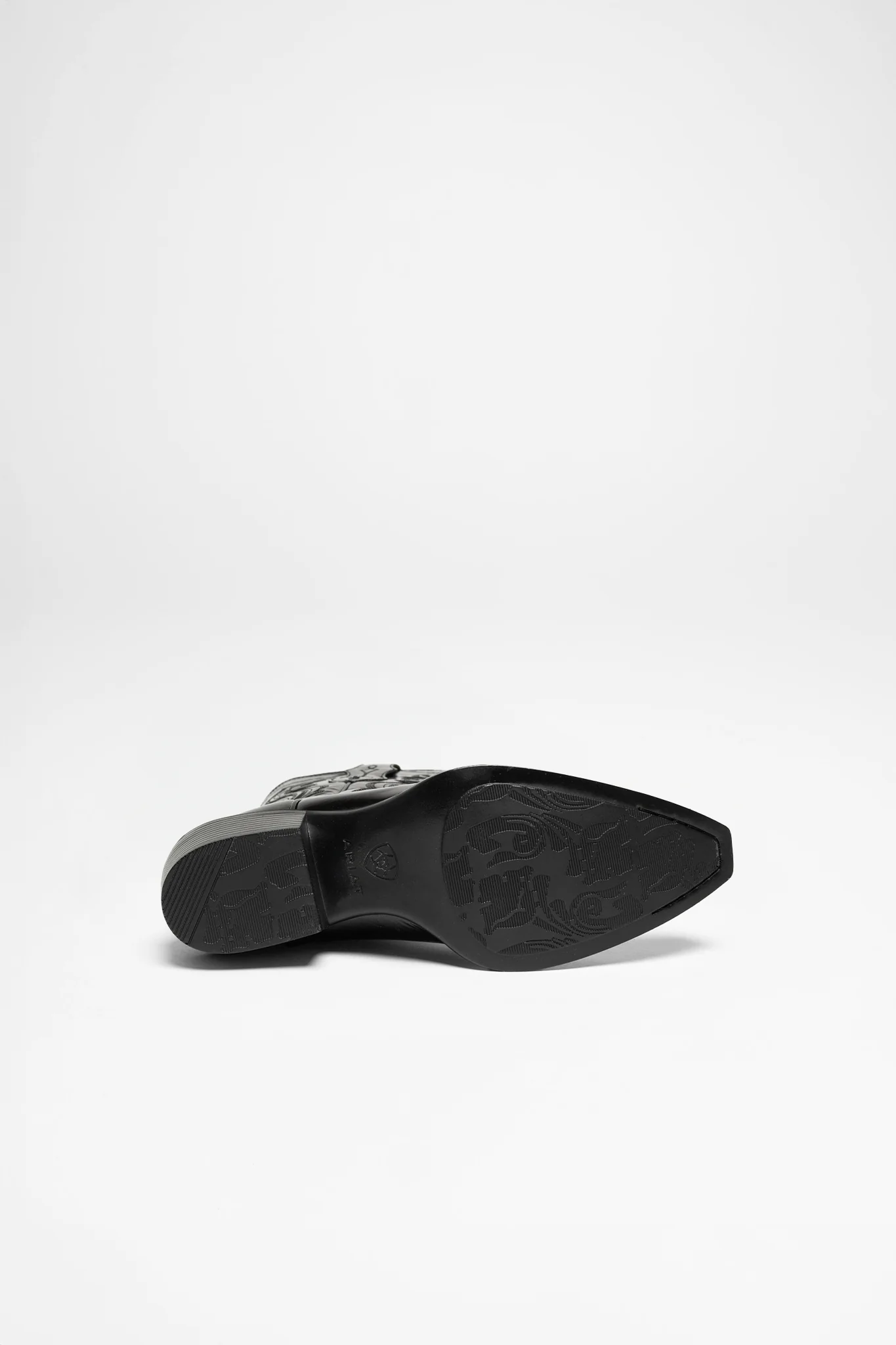TAYTUM XTOE Damen Schwarz - Image 3