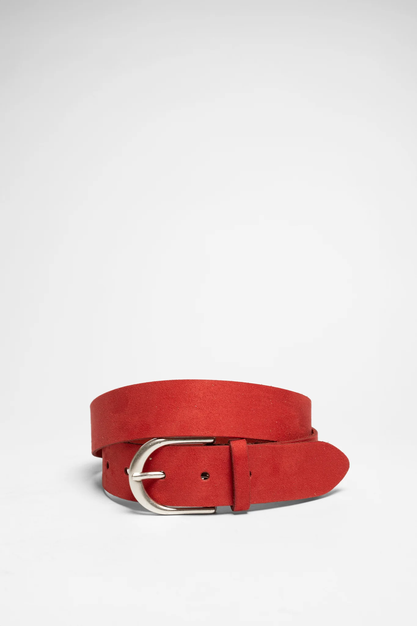 V5845-350 Damen Rot