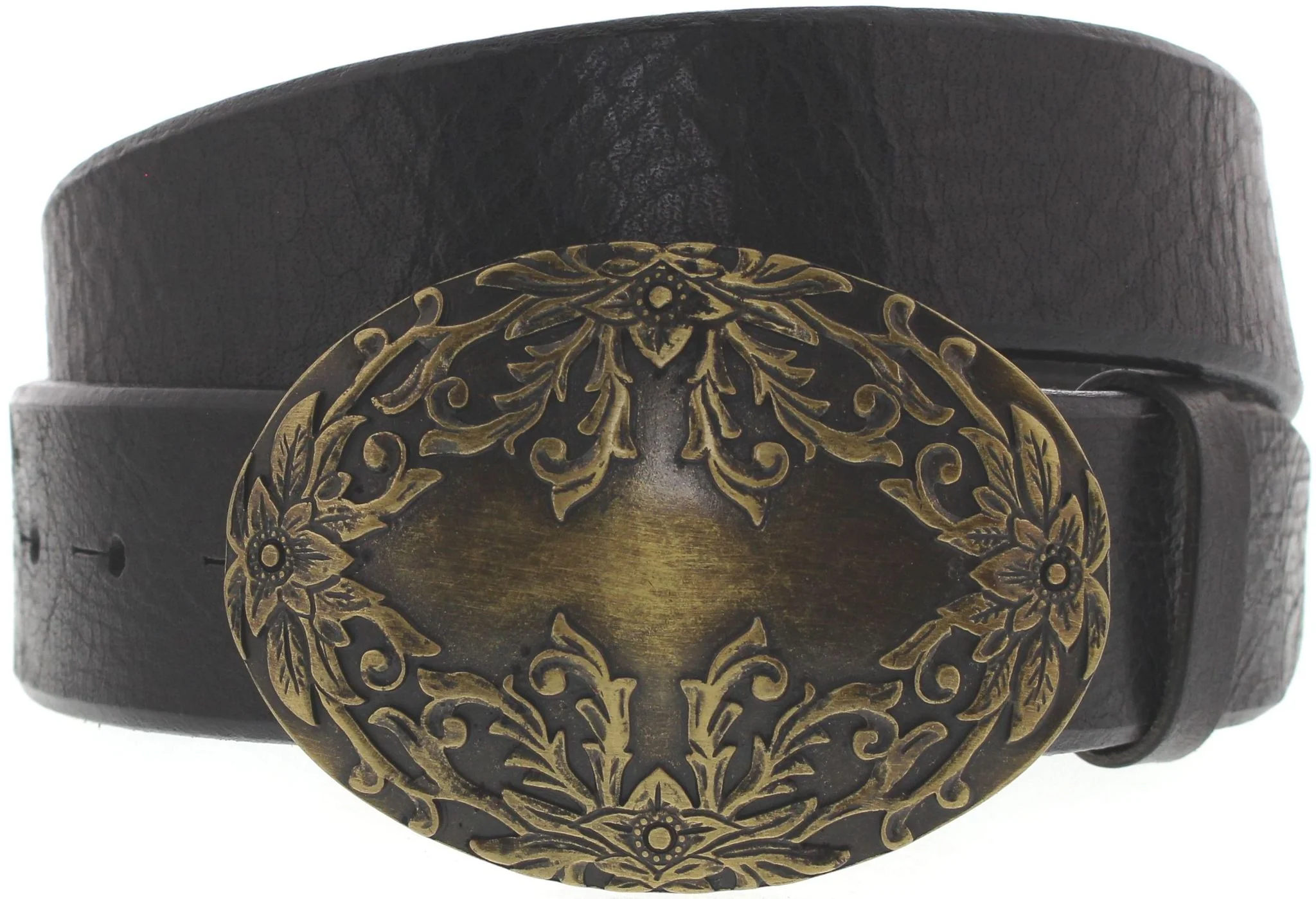VS40 Gürtelschließen und Buckles - Image 3