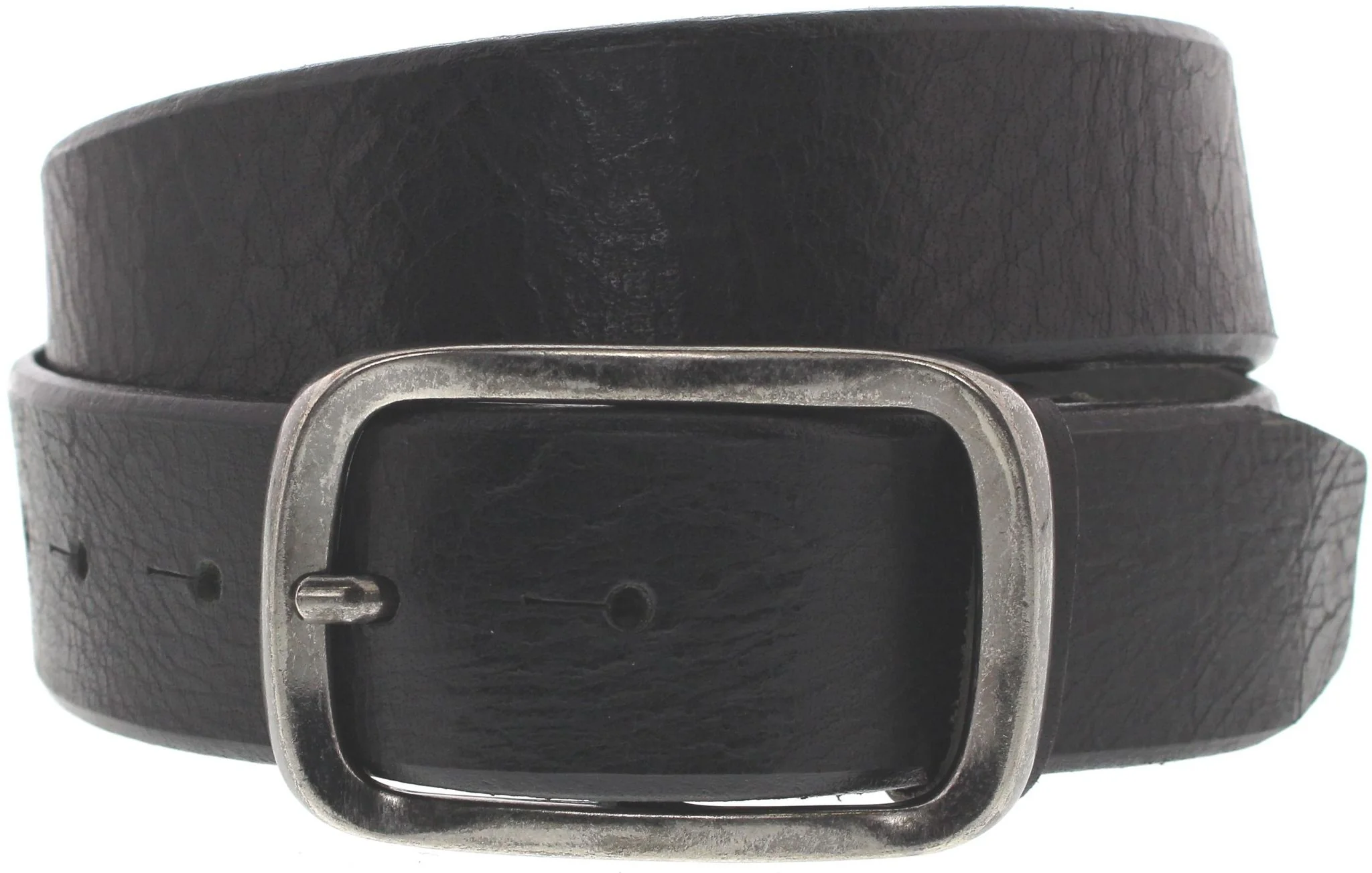 VS40 Gürtelschließen und Buckles - Image 4