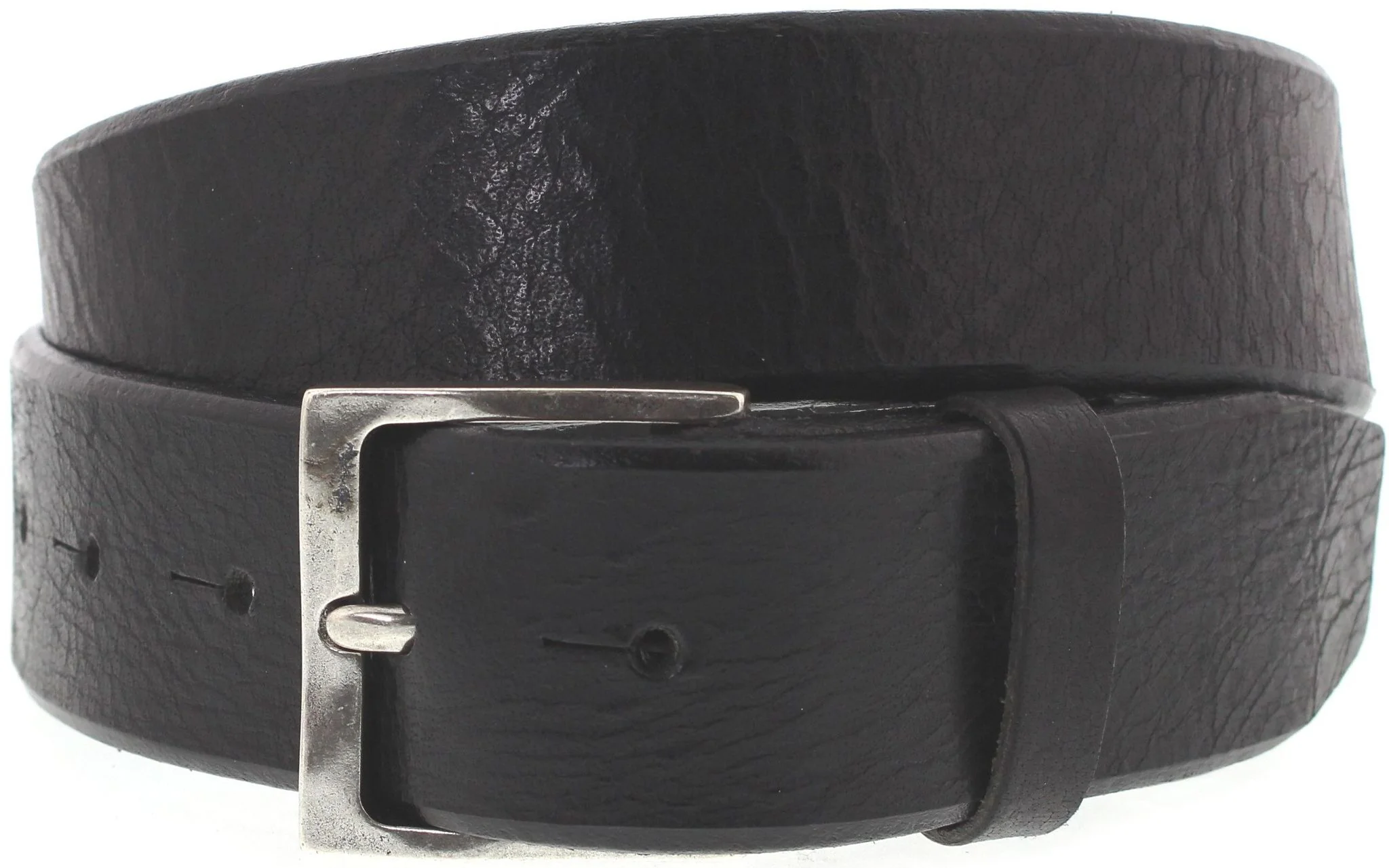 VS40 Gürtelschließen und Buckles - Image 5