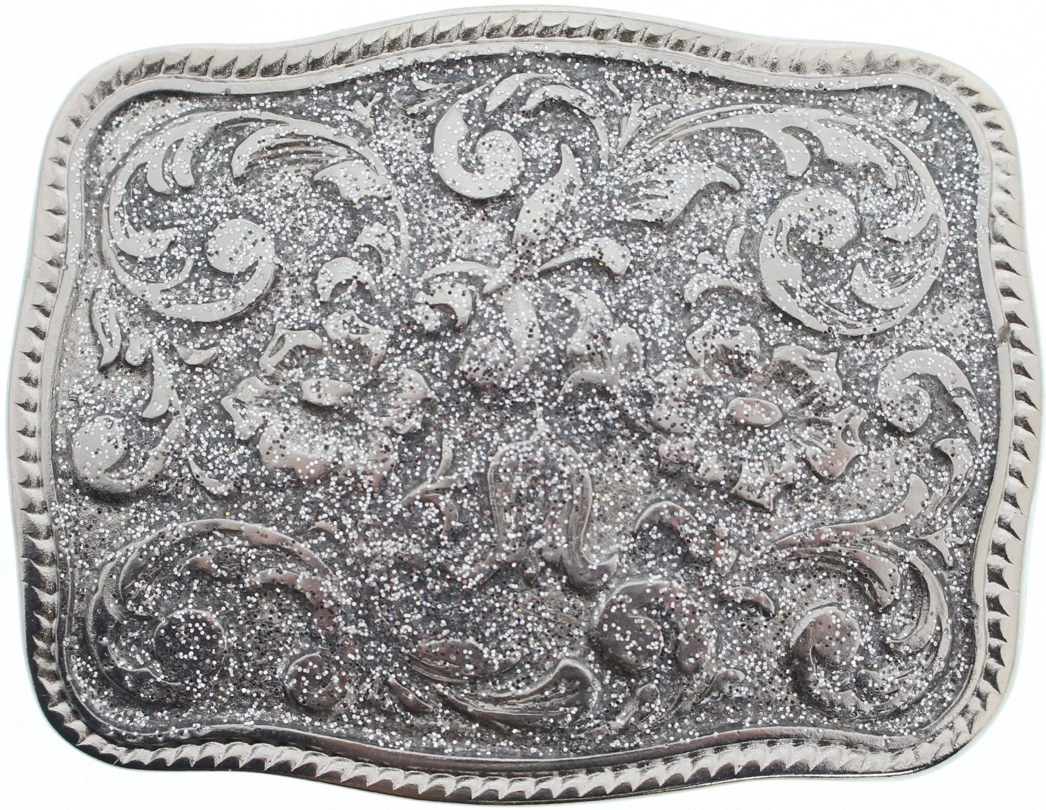 VS40 Gürtelschließen und Buckles - Image 6