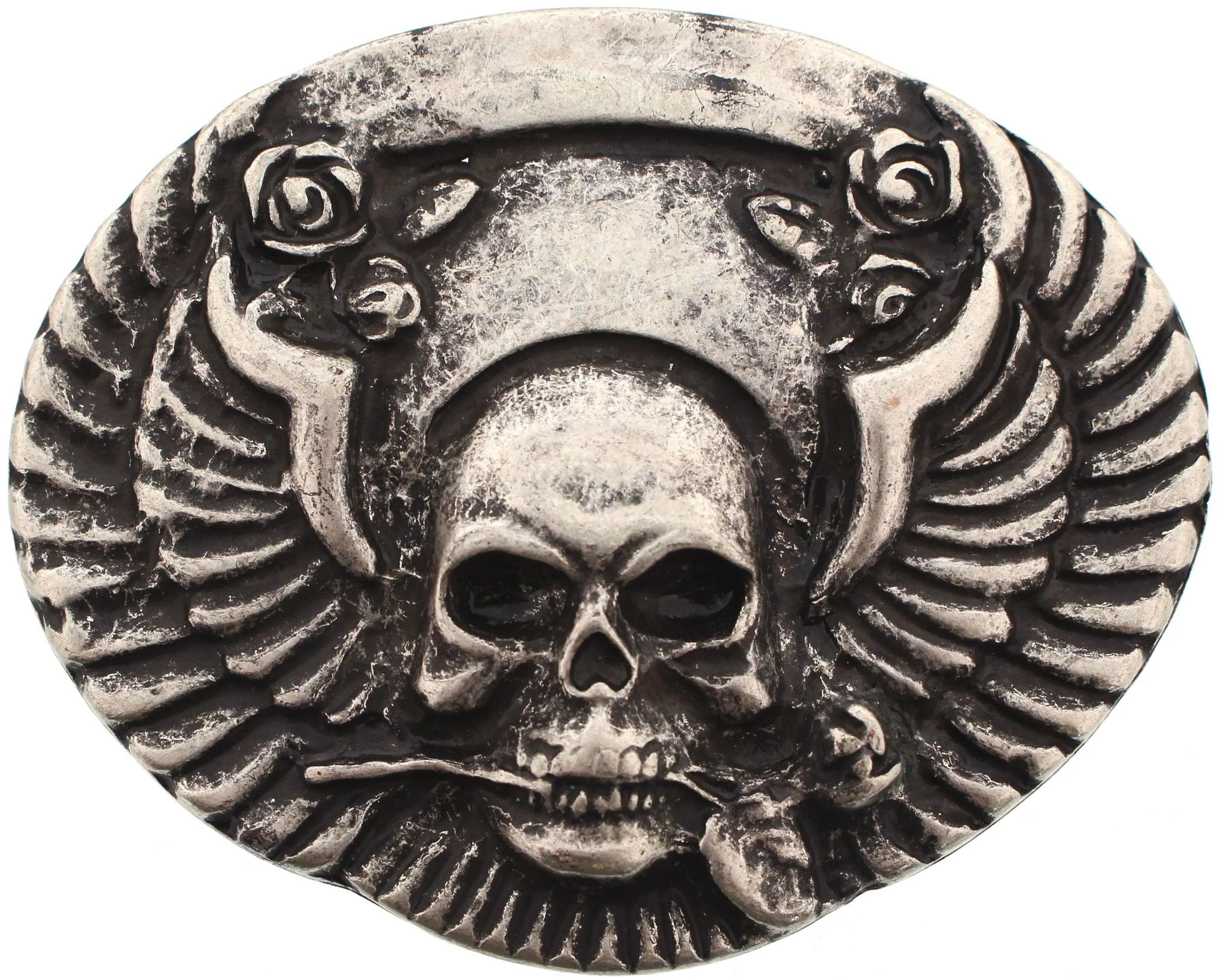 VS40 Gürtelschließen und Buckles - Image 7