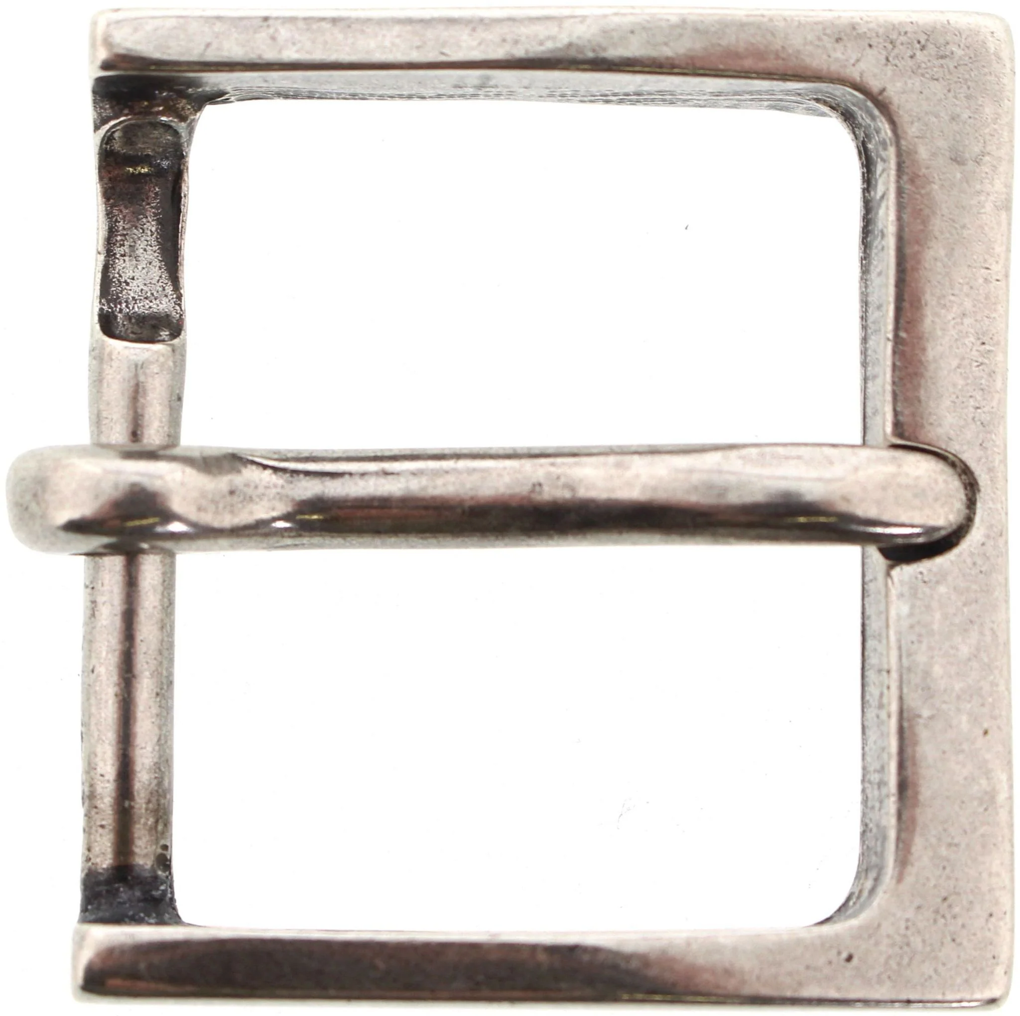 VS40 Gürtelschließen und Buckles - Image 8