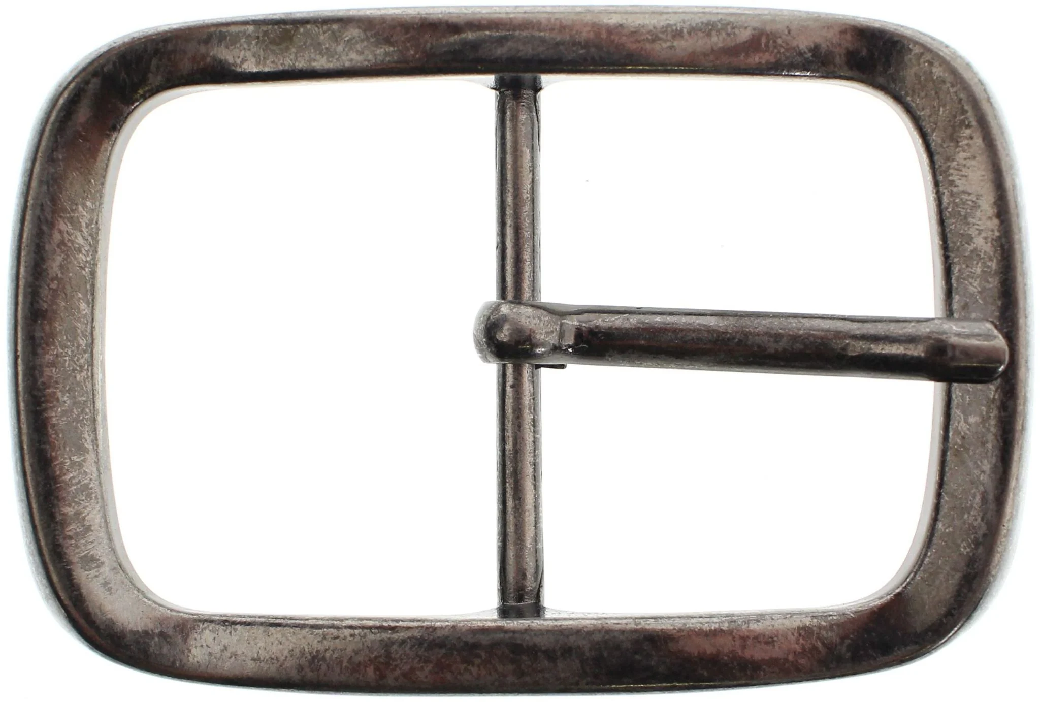 VS40 Gürtelschließen und Buckles - Image 9