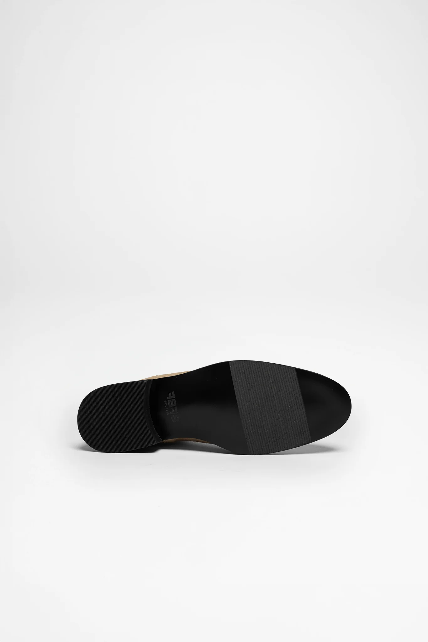 XIMO Herren Beige Blau - Image 3